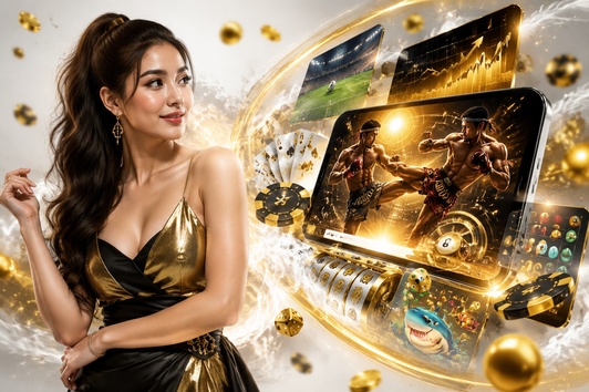 8888slot