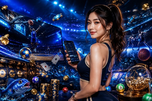 8888slot