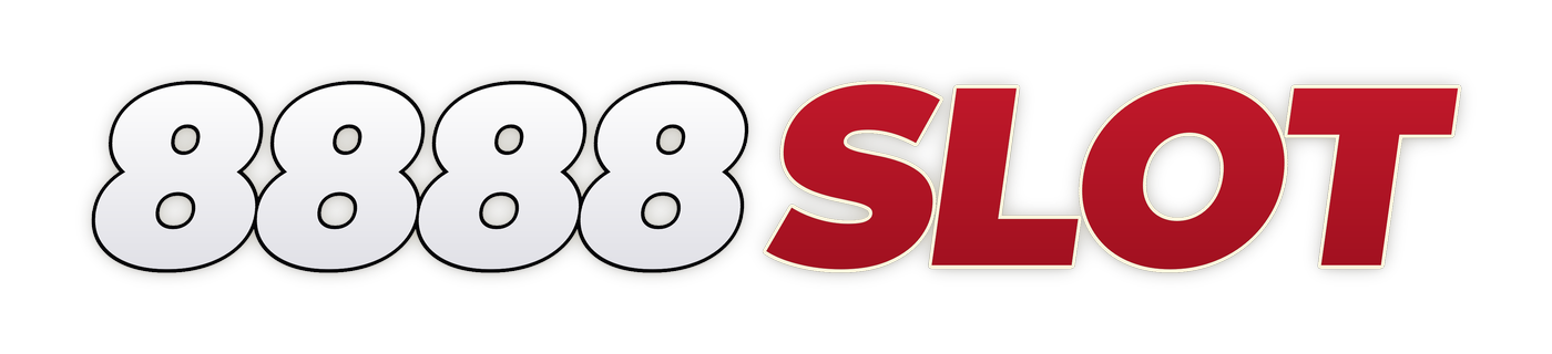 8888slot